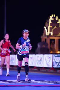 BIB: 
                            <button type="button" onclick="openModal(24105895)" class="btn btn-primary btn-sm float-right btn-popup" data-toggle="modal" data-target=".modal-high-quality">
                        <i class="fas fa-shopping-cart"></i> Add to Cart
                    </button>
                                            <button type="button" onclick="isThisMe(24105895, true)" class="btn btn-success btn-sm float-right btn-popup btn-isme hidden" data-toggle="tooltip" data-placement="bottom" title="นี่คือรูปของคุณใช่ไหม คลิกที่นี่เพื่อเอาเข้าอัลบั้ม">
                        <i class="fas fa-plus"></i> Add to album
                    </button>
                    <button type="button" onclick="isThisMe(24105895, false)" class="btn btn-warning btn-sm float-right btn-popup btn-isnotme hidden">
                        <i class="fas fa-ban"></i> Remove from album
                    </button>